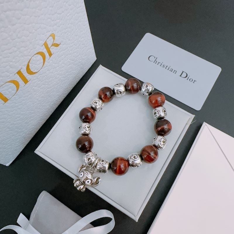 chr1st1an D10r bracelets